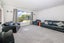 17 Wakari Road, Halfway Bush, Dunedin - Carousel 6