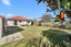 5 Nortons Road, Avonhead, Christchurch - Carousel 16