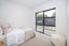 19 Azimuth Place, Flagstaff, Hamilton - Carousel 21
