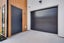 4/146 Old Farm Road, Hamilton East, Hamilton - Carousel 3