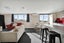 50A Celia Street, Stratford, Stratford - Carousel 4