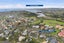 8 Chiania Place, Somerville, Manukau - Carousel 26