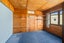 16 Porritt Street, Ruawai, Ruawai - Carousel 18