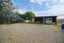 100 Otatara Road, New River Ferry, Invercargill - Carousel 25