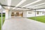 1 Kumara Street, Pegasus, Pegasus - Carousel 22