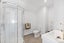 6/259 Kilmore Street, City Centre, Christchurch City, Canterbury - Carousel 15