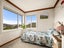 11 Cohen Place, Wakari, Dunedin - Carousel 14