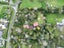 10 Robertson Road, Whatawhata, Hamilton - Carousel 15