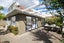 5/6 Lonsdale Street, Ellerslie, Auckland - Carousel 15