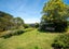 46 Waiwhero Road, Upper Moutere - Carousel 21