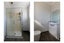 1005 Hood Street, Mayfair, Hastings - Carousel 12