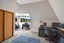 19 Walton Park Avenue, Fairfield, Dunedin - Carousel 21