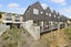2 Jean Caldwell Way, Island Bay, Wellington - Carousel 15