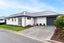 19/40 Old Red Barn Road, Halswell, Christchurch - Carousel 7