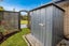 21 Edwin Trent Drive, Prebbleton, Prebbleton - Carousel 28