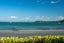 1913 Whangarei Heads Road, Whangarei - Carousel 30