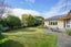 342 Chelmsford Street, Waverley, Invercargill - Carousel 22