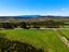 0 Babylon Coast Road, Omamari, Dargaville - Carousel 2
