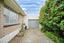 3/20 Dublin Street, Windsor, Invercargill - Carousel 11