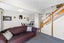 9/95 Bordesley Street, Phillipstown, Christchurch - Carousel 7