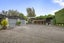 80 Lethbridge Road, Feilding, Feilding - Carousel 24