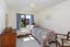 1B St Clio Street, Ilam, Christchurch - Carousel 16