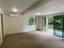 9A Nottingham Place, Northcross, North Shore City, Auckland - Carousel 3