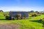85 Vineyard Road, Rangiriri, Te Kauwhata - Carousel 3