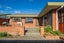 14A Mountain View Road, Witherlea, Blenheim - Carousel 2