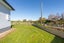26 Cadman Road, Tirohia, Paeroa - Carousel 21