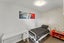 37B Eighty Eight Valley Road, Wakefield - Carousel 16