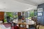 10 Oregon Drive, Rainbow Point, Taupo - Carousel 11