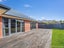 25 Panckhurst Drive, Woodend, Woodend - Carousel 25