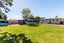 70 Clarence Cox Crescent, Pirimai, Napier - Carousel 13