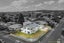 32 Eastburn Street, Papakura, Papakura - Carousel 1