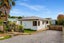 4 Brown Terrace, Te Puke, Te Puke - Carousel 1