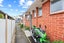 32B Rutherford Street, Caversham, Dunedin - Carousel 22