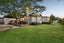 9 Fergusson Street, Stoke, Nelson - Carousel 1