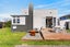 1 Lowry Terrace, Marewa, Napier - Carousel 23