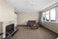 613 Collinge Place, Mayfair, Hastings - Carousel 12