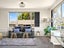 31A Christie Street, Abbotsford, Dunedin - Carousel 7