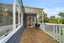 3/25 Anita Avenue, Mount Roskill, Auckland - Carousel 23