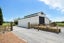 294 Clevedon Kawakawa Road, CLEVEDON, PAPAKURA - Carousel 17