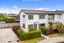 17 Biplane Street, Takanini, Auckland - Carousel 18