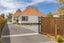 60 Wilsons Road South, Saint Martins, Christchurch - Carousel 21