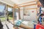 5A Hoterini Street, Ohope, Ohope - Carousel 11