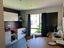 17/336 Lincoln Road, Addington, Christchurch City, Canterbury - Carousel 3