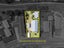 50 Mahana Road, Ngatea, Ngatea - Carousel 27
