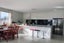 32A Coronation Road, Hillcrest, Auckland - Carousel 4