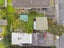273 Balmoral Road, Sandringham, Auckland - Carousel 25
